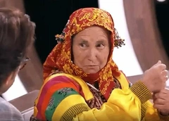 Провидица из старообрядцев предсказала ход течения СВО