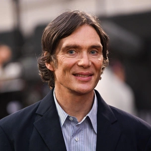 От FOMO к ROMO: как Киллиан Мерфи разрешил нам чувствовать облегчение от упущенных возможностей