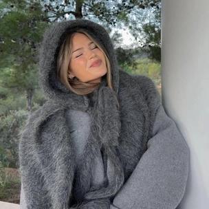 Десять теплых зимних ароматов до 7 тысяч, которые пахнут как роскошный люкс