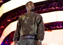 Скандал с фестивалем Wireless из-за Канье Уэста: отказ компаний от спонсорства, реакция рэпера и организаторов