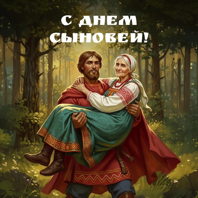 Источник: Городские медиа