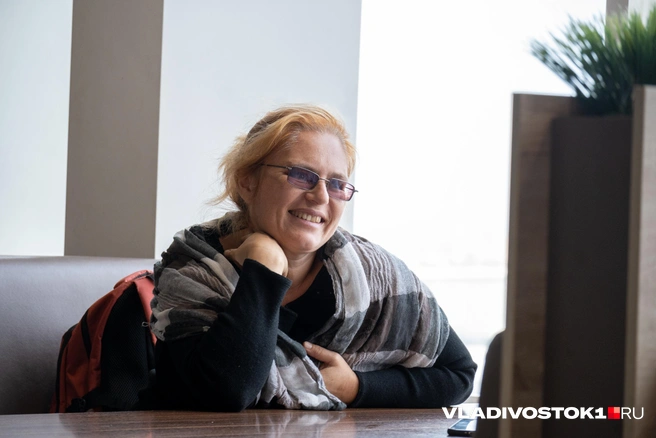 Громкое дело продолжается | Источник: Елена Буйвол / VLADIVOSTOK1.RU