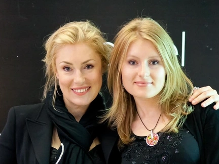 Децл, Шукшина, Машкова. Психолог о звездах, конфликтовавших с родителями