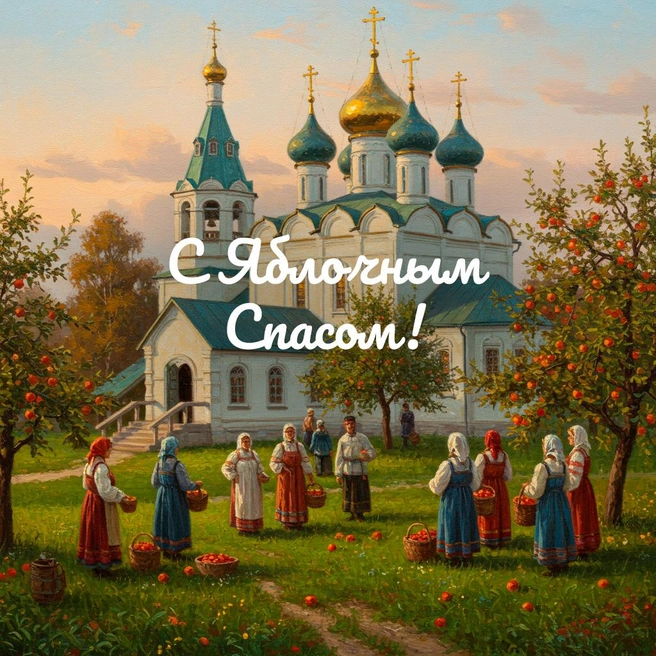 Источник: Полина Авдошина / Городские медиа