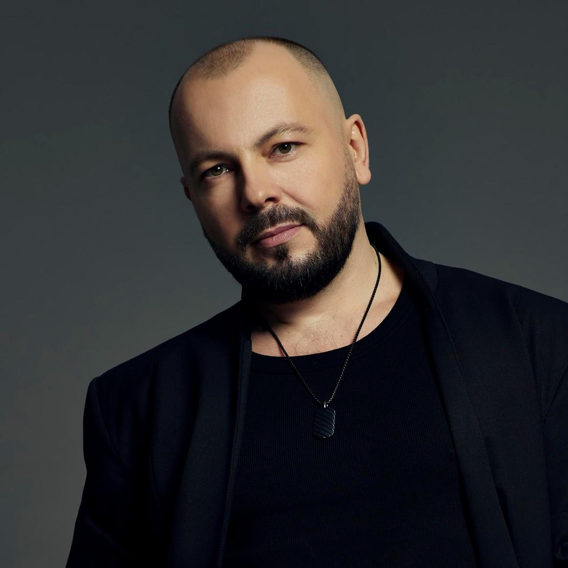 «Не думал, что это случится со мной!»: Ярослав Сумишевский лишился дома после смерти жены