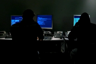 Колл-центр мошенников уничтожен в Новокуйбышевске