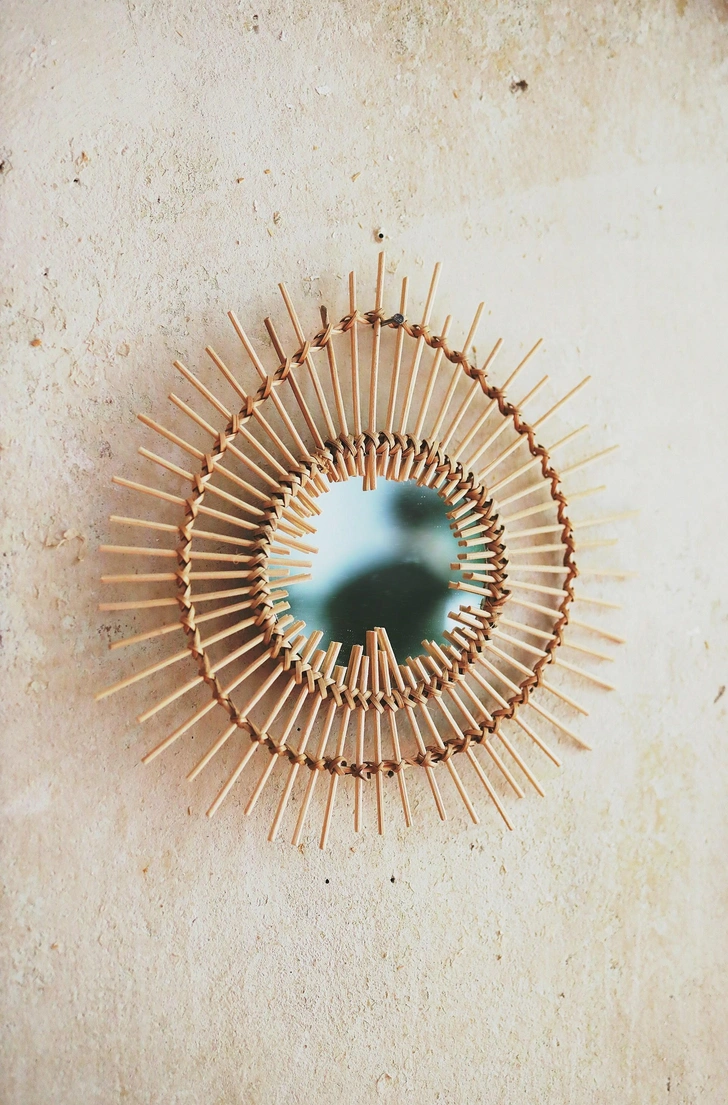 Источник: Unsplash