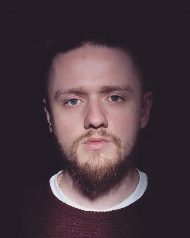 Источник: sergsmit / Instagram (экстремистская организация, деятельность запрещена на территории РФ)