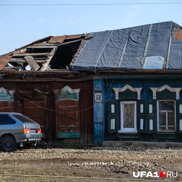 Источник: Булат Салихов / UFA1.RU