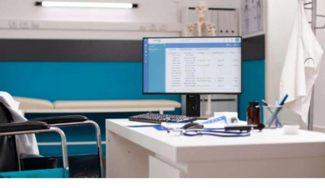 Регистр поможет контролировать демографическую ситуацию и повысить качество медицинской помощи | Источник: Nk-tv.com