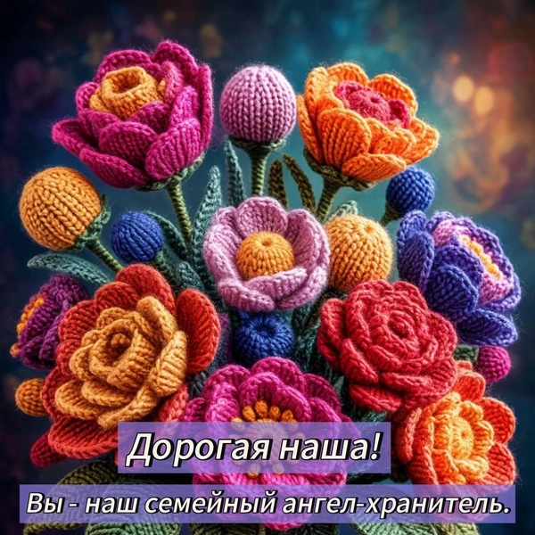 Международный день тещи и свекрови, День тещи, день свекрови, день свекрови открытка, день тещи открытка, день тещи открытки поздравления, день свекрови открытка, день свекрови открытки поздравления, открытка с днем тещи | Источник: chatGPT