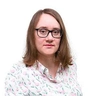 Людмила Данилина