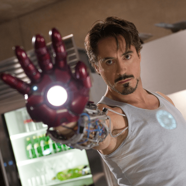 Грустная новость для фанатов Marvel: Железный человек уже не появится в новых фильмах студии 😢