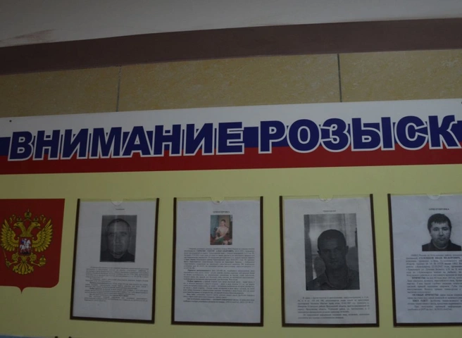 В Ростовской области разыскивают военнослужащих из батальона «Сомали» | ya62.ru