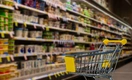 12 продуктов, от которых надо отказаться людям с высоким давлением