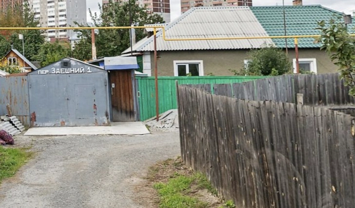 Источник: Яндекс Карты