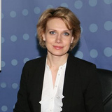 Юлия Котова