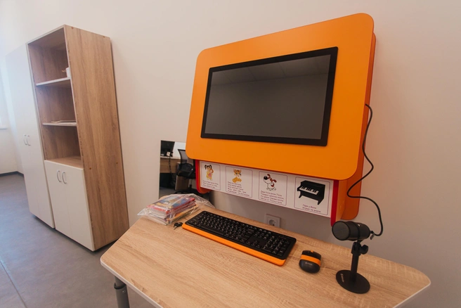 Источник: Ксения Зимина