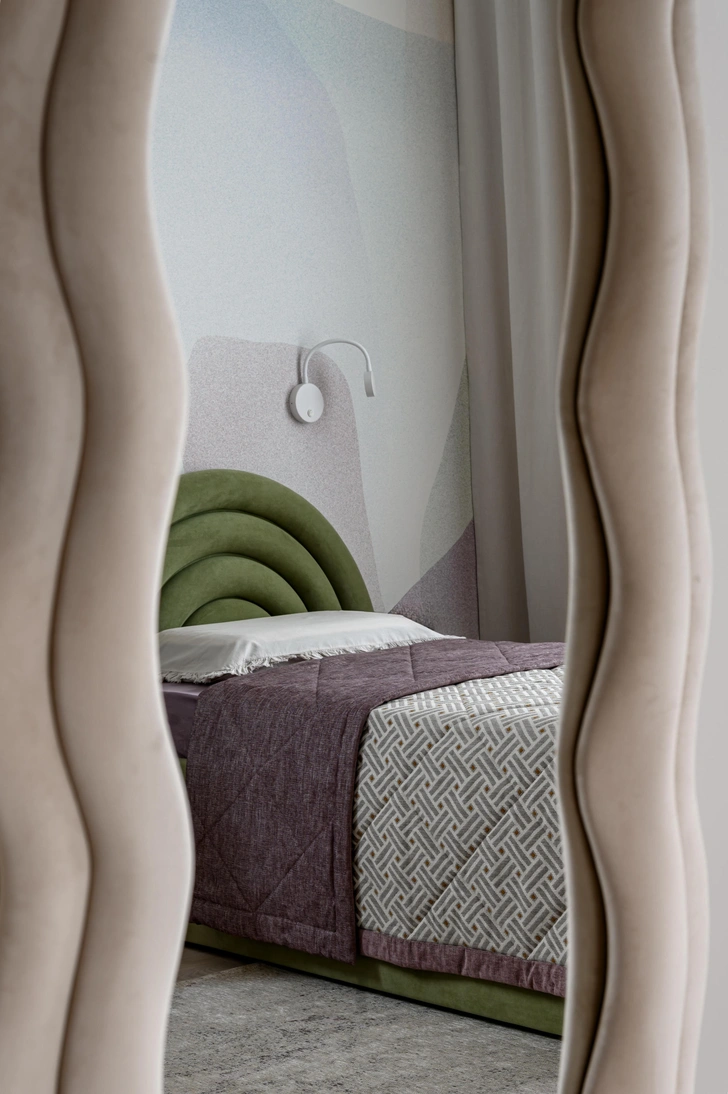 Источник: Анастасия Кутырина. Стиль: Анна Мизюра