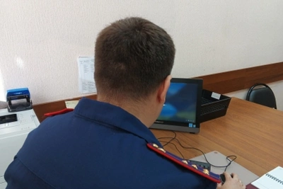 Суд рассмотрит дело об истязании ребёнка в Покровском районе