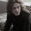 userpic__Shelley Valo