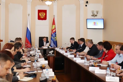 В Ивановской области с апреля начинает работу новый регоператор по ТКО