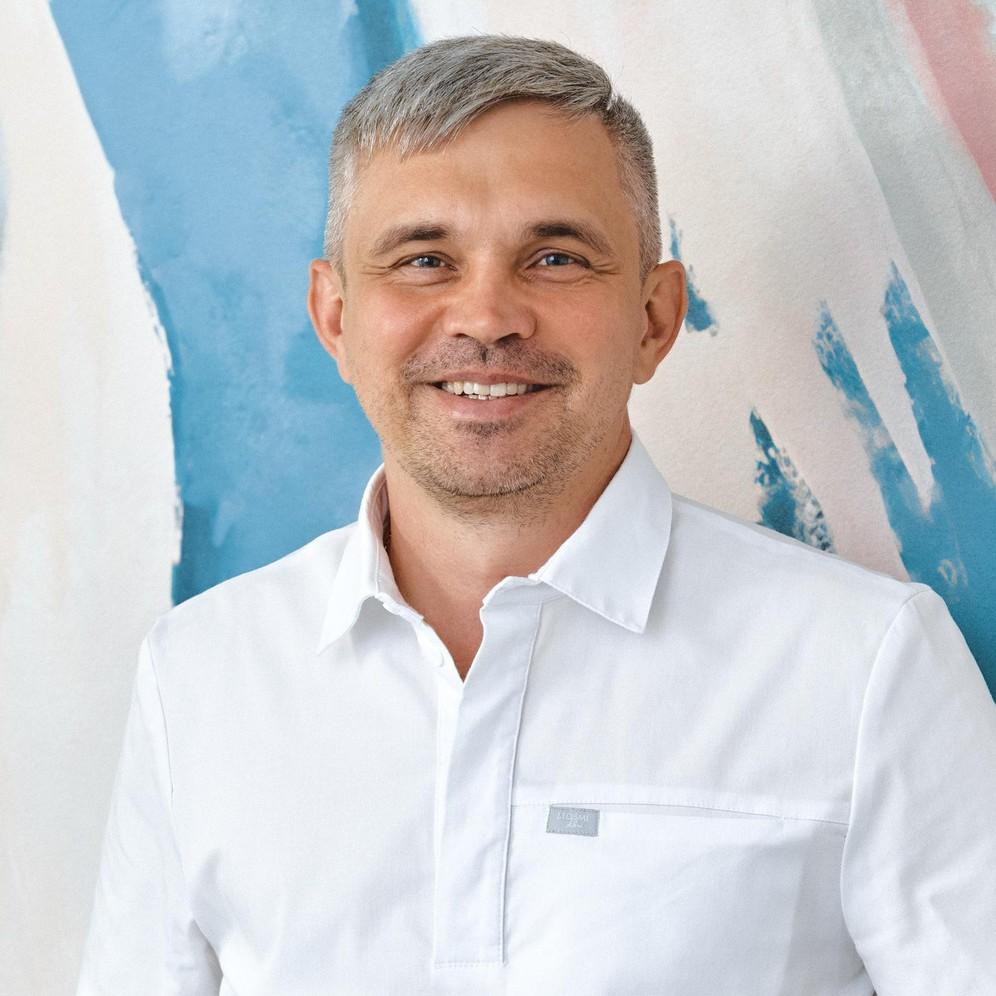 <p>Игорь Кондарев</p>