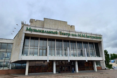 Житель Иркутска оштрафован за уклонение от армии и АГС