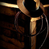 userpic__Кладоискатель