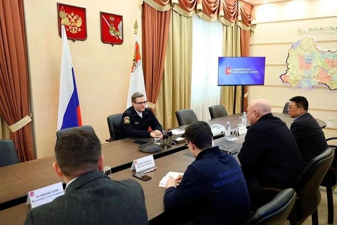 Источник: st.cherinfo.ru