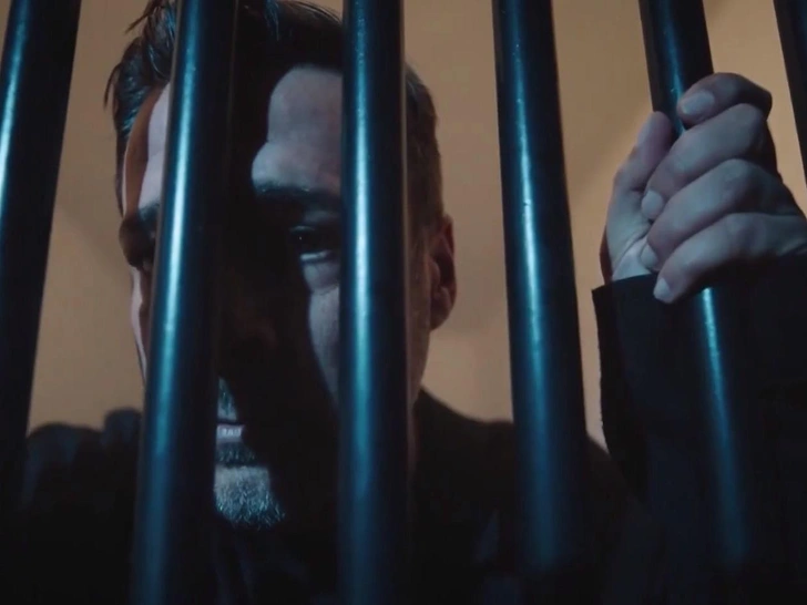 Источник: Кадр из сериала «Клюквенный щербет»