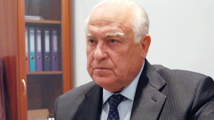 Как живут двое сыновей Виктора Черномырдина, который ушел из жизни 15 лет назад | Источник: Mazur Travel/Shutterstock/Fotodom.ru