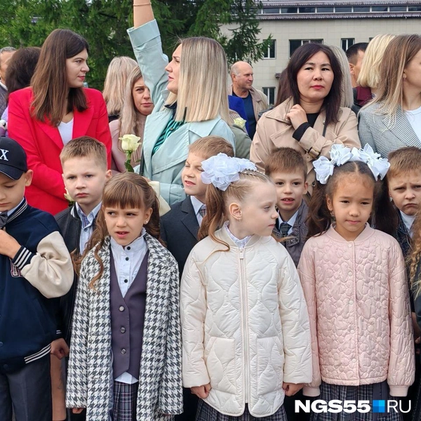 А в кроватке было теплее… | Источник: Екатерина Шрайнер / NGS55.RU