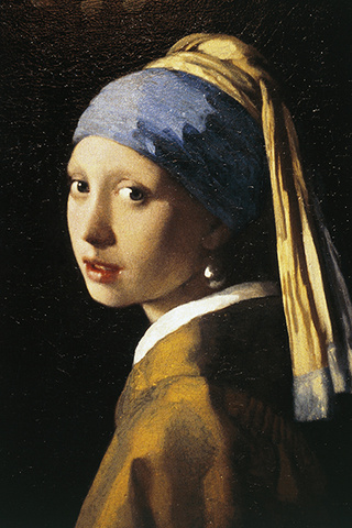 Модные тенденции