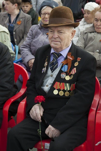 Источник: Максим Федосеев