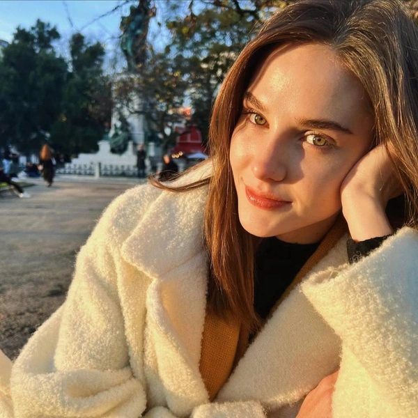 Источник: Соцсети