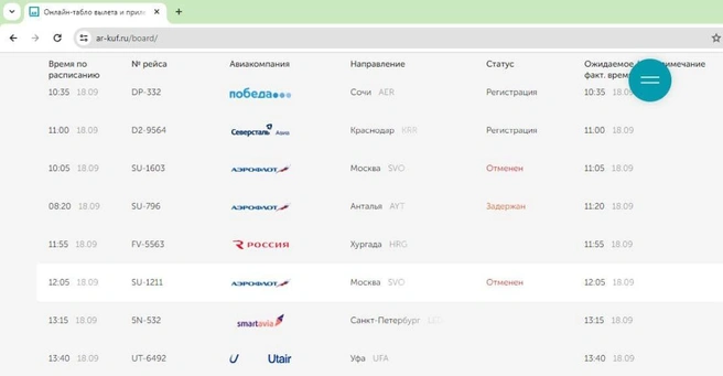 Источник: ar-kuf.ru