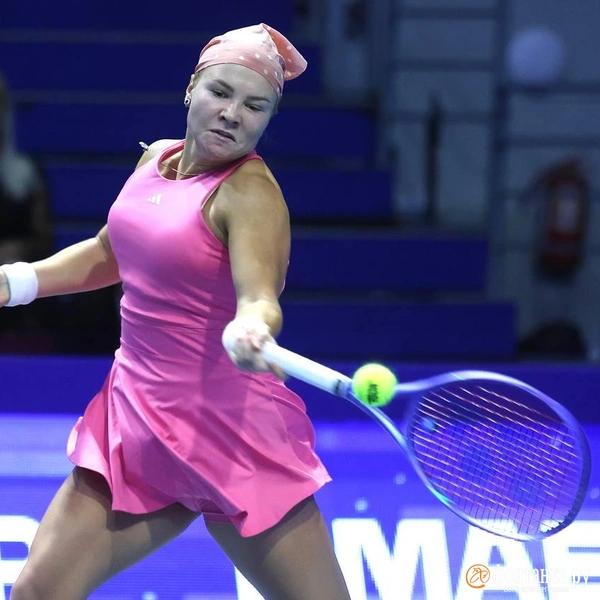 Источник: Дарья Драй / FONTANKA.RU