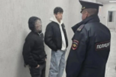 Рейд правоохранителей в Обнинске по миграционным вопросам