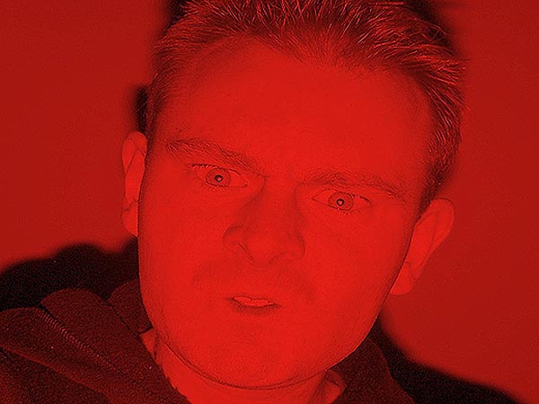 Почем фунт гнева