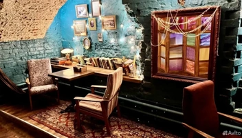 Источник: Сергей / avito.ru