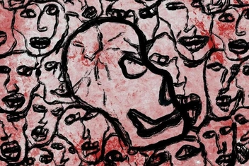 Тест: К каким девиациям вы склонны?