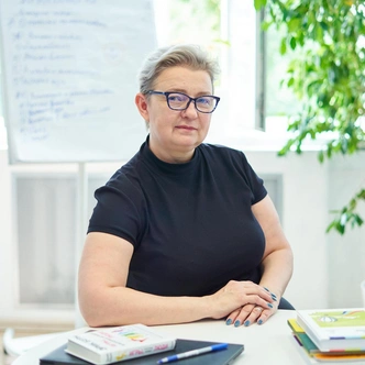 Источник: Artem Lunev