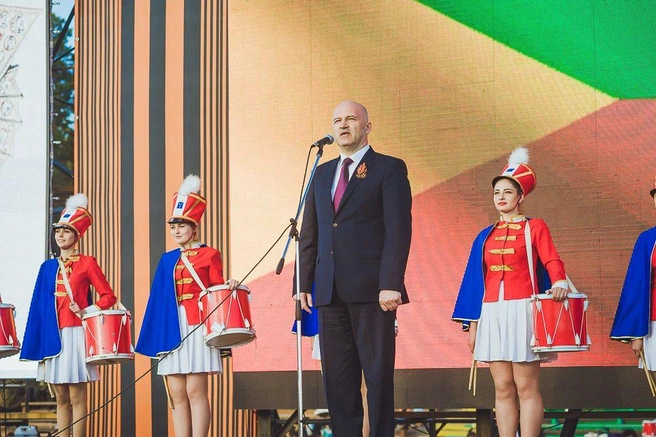 Источник: Алексей Воловиков