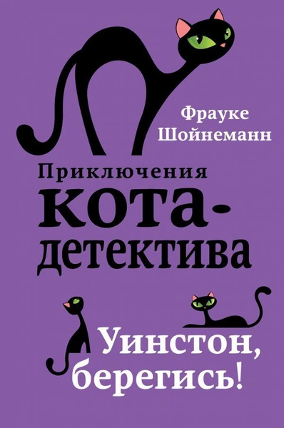 Гибель подростков в Казахстане связывают с группами смерти, книгами и видеоиграми: действительно ли они пропагандируют суицид