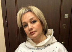 «Он угрожает молиться, чтобы все заболели»: Буланова в ступоре из-за проклятий Разина в свой адрес