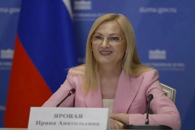 Жителям Камчатки станет доступна медпомощь высокого уровня