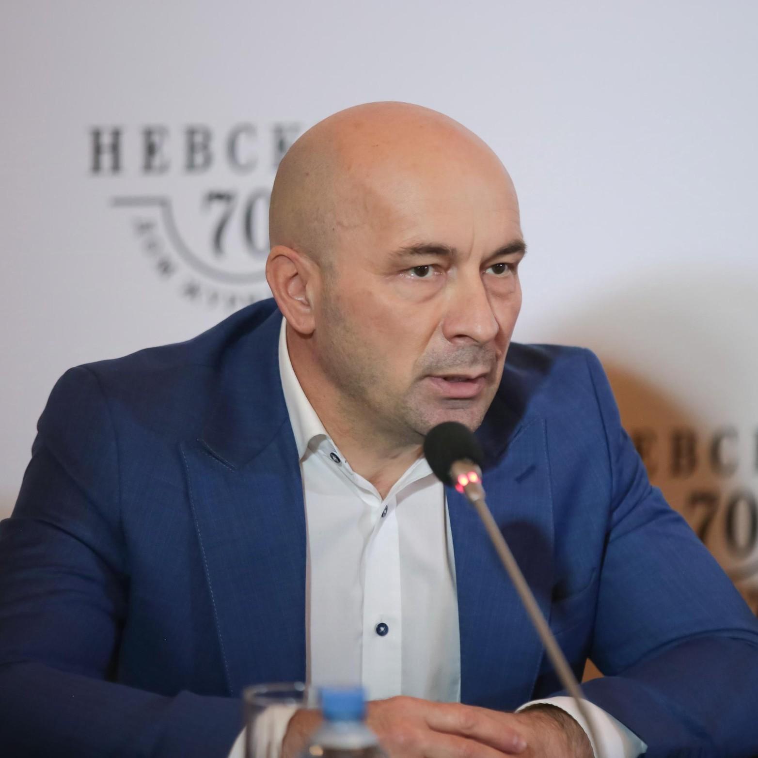<p>Алексей Кувакин</p>