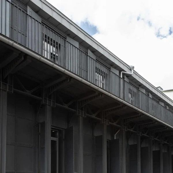 Источник: masters