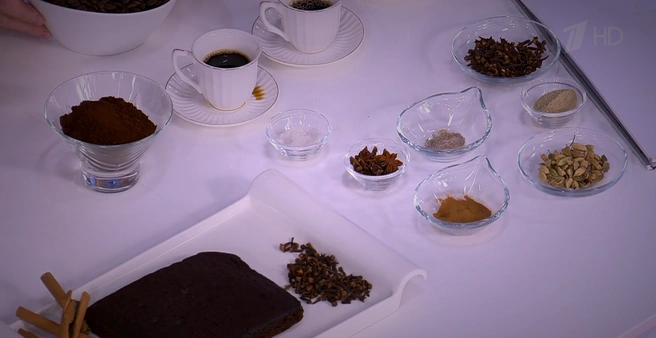 Источник: Первый канал